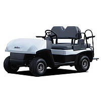 Електрокара для гольфу Melex N.CLASSIC 433