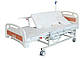 Медичне функціональне ліжко E20, фото 3