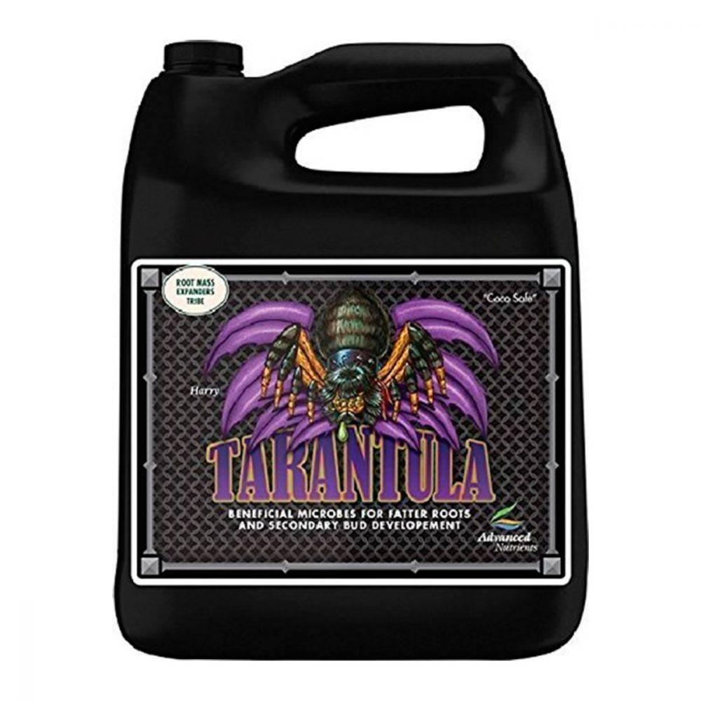 Advanced Nutrients Tarantula Liquid