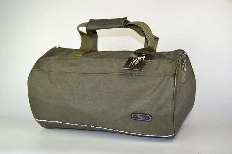 Сумки спортивні Бобслей 418-03-5, фото 1