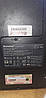 Ноутбук Lenovo 3000 C100 0761-32G № 231603200, фото 8
