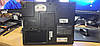 Ноутбук Lenovo 3000 C100 0761-32G № 231603200, фото 7