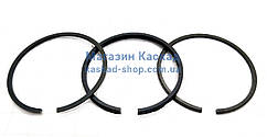 Комплект кілець 160-мм на 1 поршень для турецького поршневого компресора Esinti 72