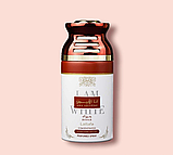 Lattafa Perfumes Ana Abiyedh Rouge Парфумований дезодорант, 250 мл, фото 2