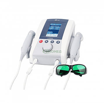 Бiомед LasoRehab Mobile LS2100