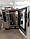 Пароконвектомат Rational CM 101 б/у, фото 6