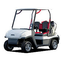 Електрокара для гольфу N.CLASSIC 427 Melex