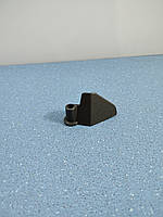 Лопатка-мішка для хлібопічки 1