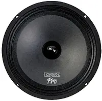 Середньочастотний динамік Edge EDBPRO10-E0