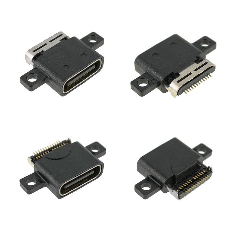 Купить Роз'єм зарядки USB type-C для Xiaomi 5, цена 134 ₴ — Prom.ua (ID ...