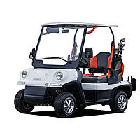 Електрокара для гольфу N.CLASSIC 447 Melex