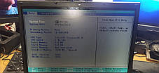 Ноутбук Samsung R40 No 231603202, фото 2