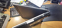 Ноутбук Samsung R40 No 231603202, фото 5