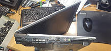 Ноутбук Samsung R40 No 231603202, фото 4