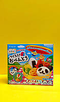 Японський набір "Зроби сам" Kracie Popin' Cookin' Bento Box