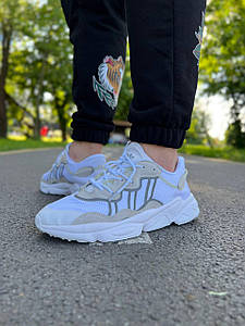 Adidas equipment 96 online