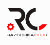 Razborka.club