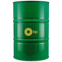 Моторное масло BP Visco 5000 A3/B4 10W-40 (208л.)