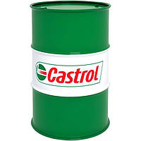 Моторное масло CASTROL CRB TURBOMAX 10W-40 E4/E7 (208л.)