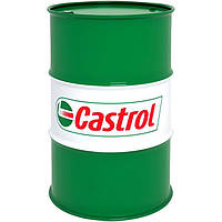 Гидравлическое масло CASTROL TRANSYND 668 (208л.)