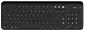 Клавіатура Xiaomi MiiiW MWBK01 Black