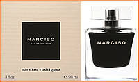 Нарцисо Родригез Нарцисо - Narciso Rodriguez Narciso туалетная вода 90 ml.