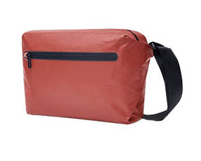 Сумка Runmi 90 Ninetygo Fashionable Postman Bag Orange