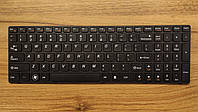 Клавиатура Lenovo G580, Z580, G585, Z585, G590, (K459)