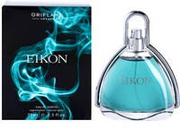 Туалетная вода Eikon Oriflame Sweden 75 ml.