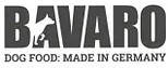 BAVARO