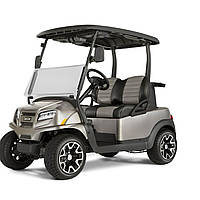 Електрокара для гольфу ONWARD 2 Club Car