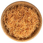 Котячий кіготь кора (Ункарія опушена) 50 г, фото 2