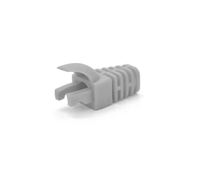 Ковпачок для конекторів RJ-45 8P8C