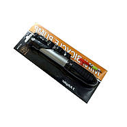 Насос для накачування м'ячів JC-310A (13062), фото 2