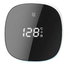 Пристрій для прогрівання ZDEER 2Max ZD-A10MAX