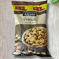 Арахіс смажений Alesto 1 kg