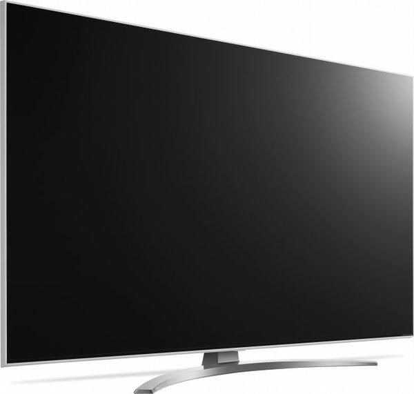 LED-телевизор LG 43NANO786QA - фото 5 - id-p1880530225