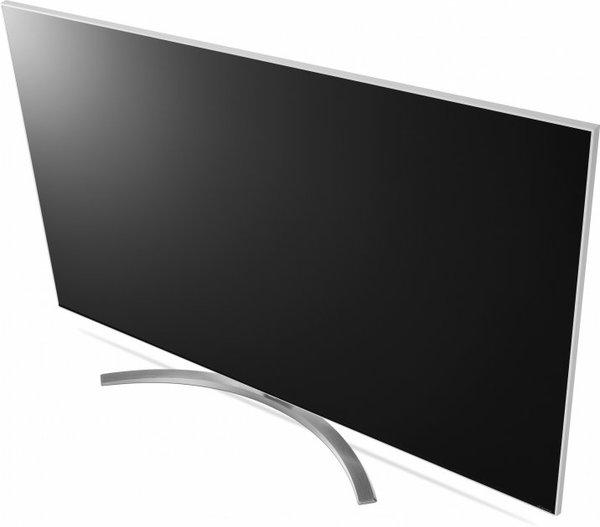 LED-телевизор LG 43NANO786QA - фото 8 - id-p1880530225