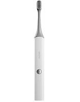 Электрическая зубная щетка Enchen Electric Toothbrush Aurora T+ White