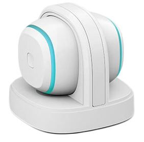 Прогрівач, електрогрілка Enchen M2 Moxibustion Instrument White