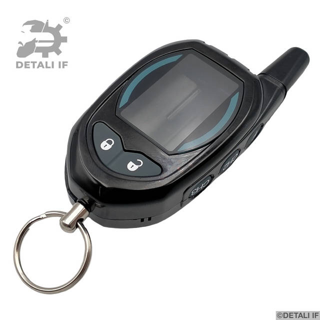 うさ Звезда передняя Kawasaki Z750 2005-06 / Z800 2016 купить от