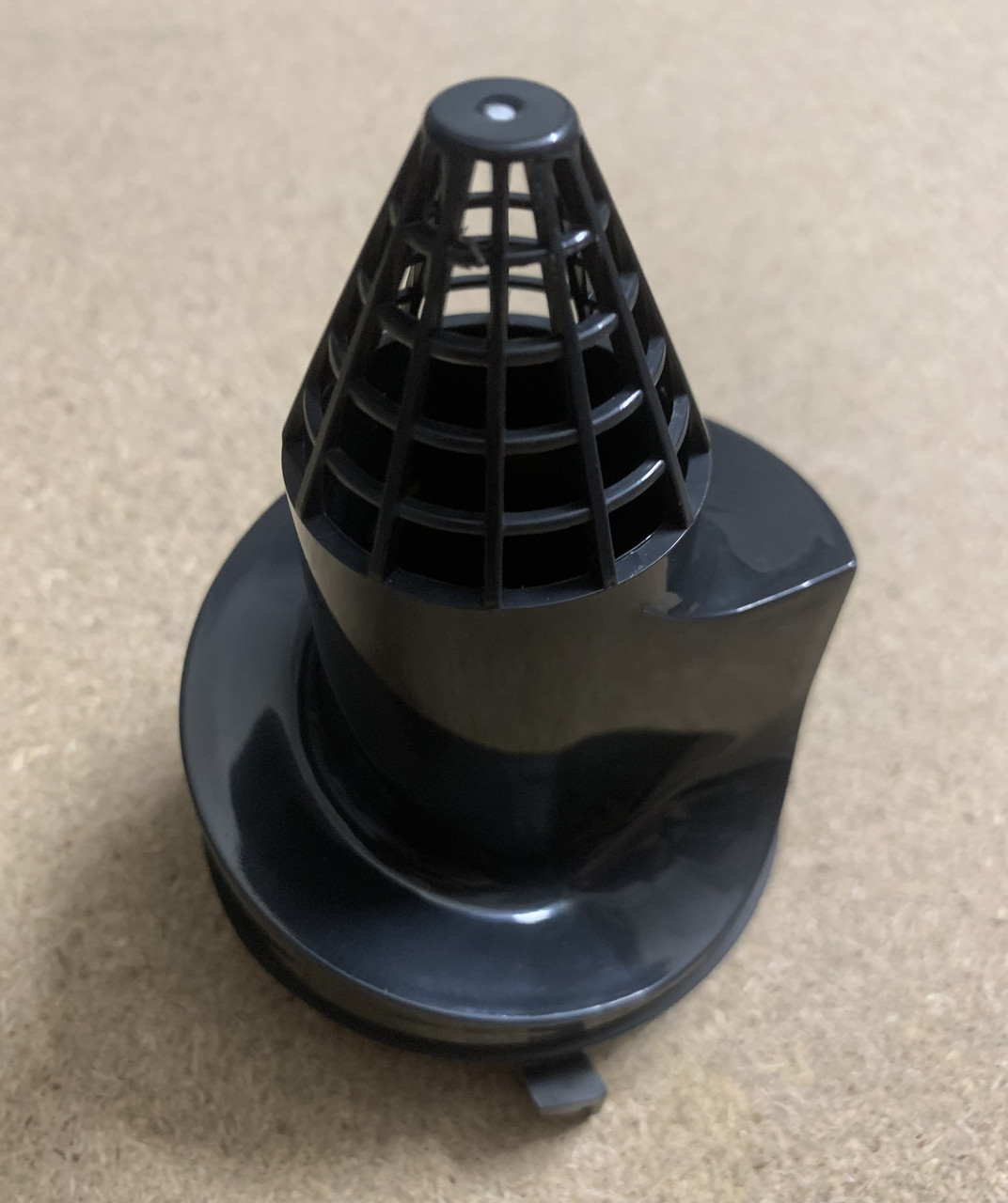 Фільтр для пилососа Electrolux 4055360574