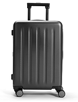 Чемодан Ninetygo PC Luggage 24'' Black