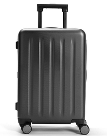 Валіза Ninetygo PC Luggage 28'' Black