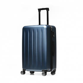 Валіза Ninetygo PC Luggage 28'' Blue