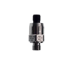 Реле тиску P21 A3 T3 250 Z1 (0-250 Бар)