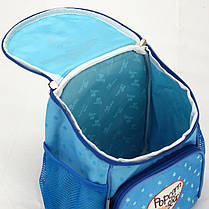 Рюкзак дошкільний Kite Popcorn Bear PO17-535XXS-1, фото 3