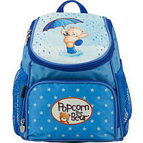 Рюкзак дошкільний Kite Popcorn Bear PO17-535XXS-1, фото 2