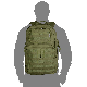 Тактичний рюкзак Camo-Tec Dash 40 л, фото 3