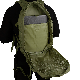 Тактичний рюкзак Camo-Tec Dash 40 л, фото 4